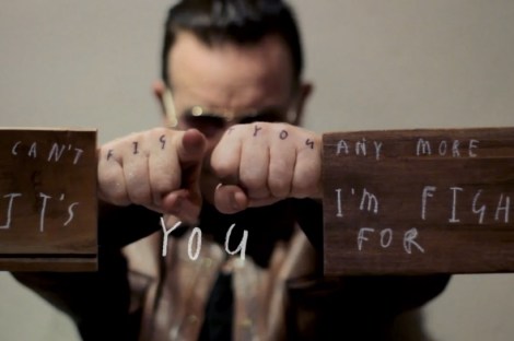 131121-u2-ordinary-love