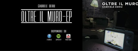 1412786_680979885257311_407187088_o