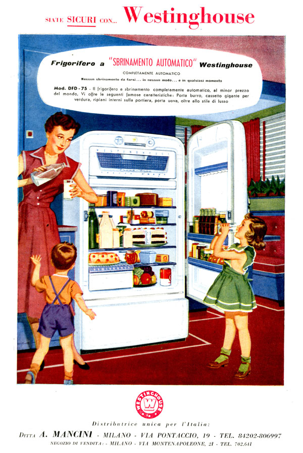 1955_WESTINGHOUSE