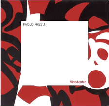 4D51A1C8-34AC-40E8-9423-EBD86B0DCD9B