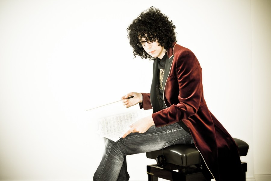 Allevi3_copyrightMassimoVolta