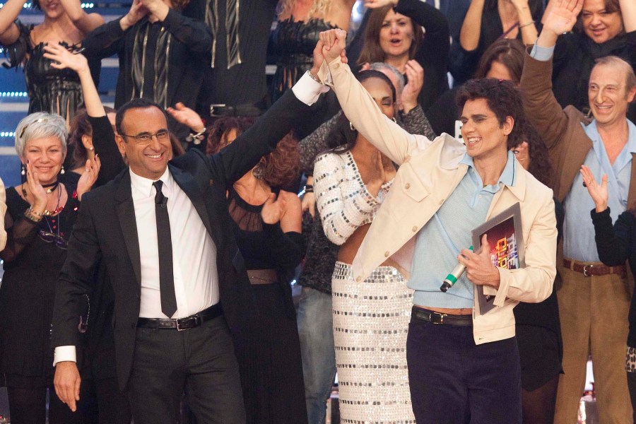 attilio_fontana_carlo_conti_e_attilio_fontana_FOTO_FEDERICO_GUBERTI_MG_3857