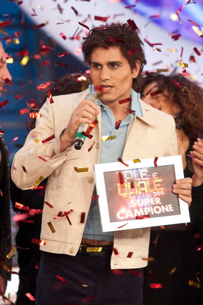 attilio_fontana_vince_tale_e_quale_show_FOTO_FEDERICO_GUBERTI_MG_3807