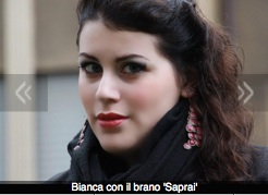 bianca-sanremo-2014