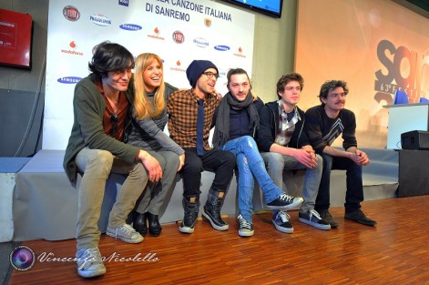 BLASTEMA-GRUPPO-Copia