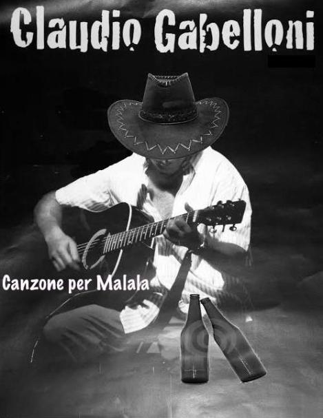 caludiogabellonicanzonepermalala