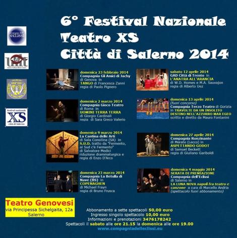 compagnia-delle-eclissi