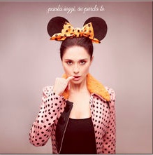 cover-ep-paola-iezzi