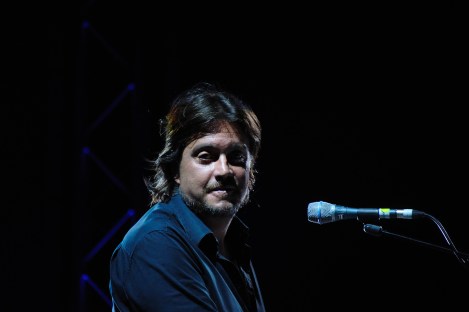 cristiano-de-andrè