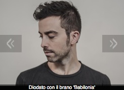 diodato-sanremo-2014