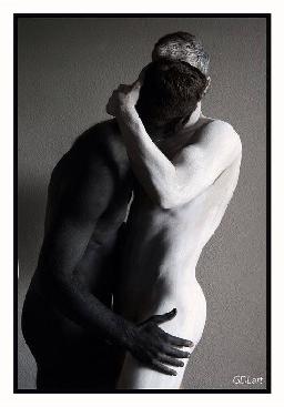 diversamente_angeli_copertina