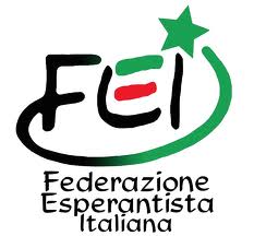 download-FEDERAZIONE.esperantista