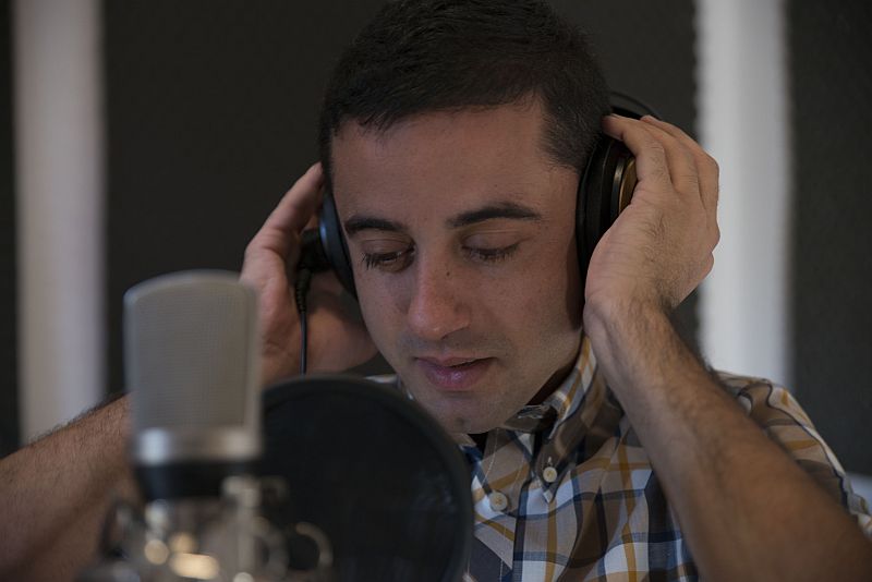 Emanuele_Barbati_foto6