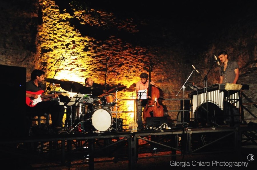 Enzo_Carpentieri_CIRCULAR_E-