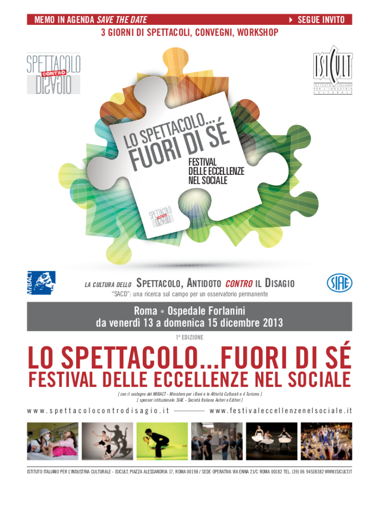 Festiva_Sacd_savethedate_vers_A_1-12-2013_alta_ris