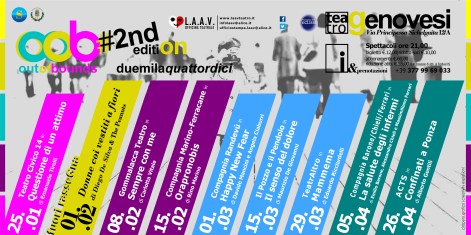 FILE_01_-_MANIFESTO_300X600CM