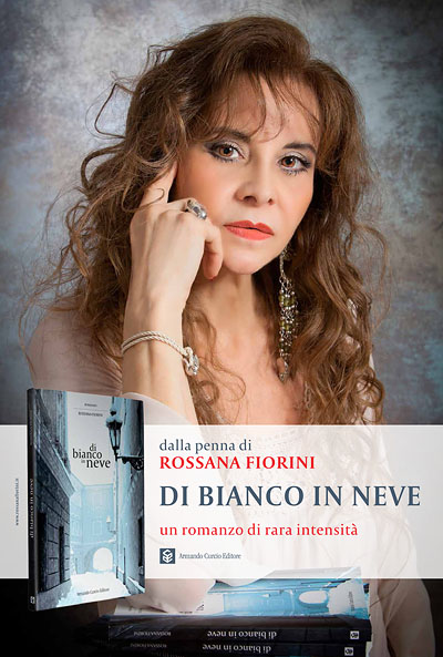 fiorini-locandina-libro-di-bianco-in-neve-M