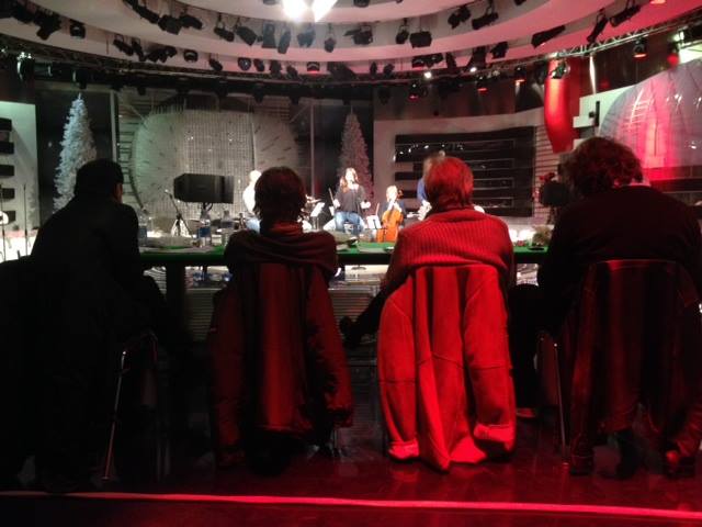 fotoaudizioni-sanemo-2014