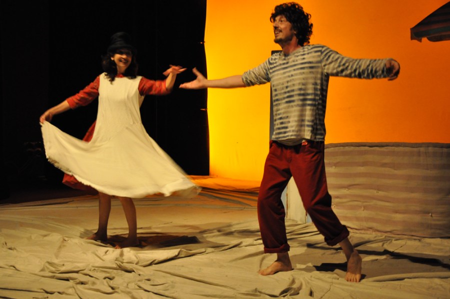 Giufa_foto2_Centrale_Preneste