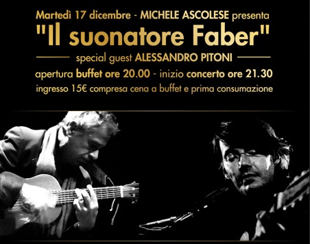 il-suonatore-faber