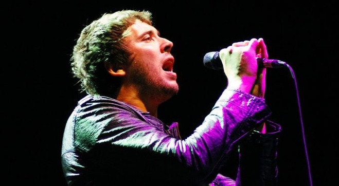 ilcilevincepremiopierangelobertoli