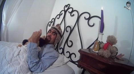 jimmy_figlio_di_simone_avincola