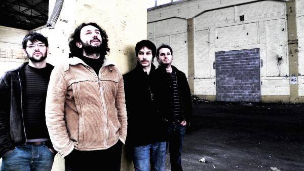 junkfood.jpg_Thumbnail1