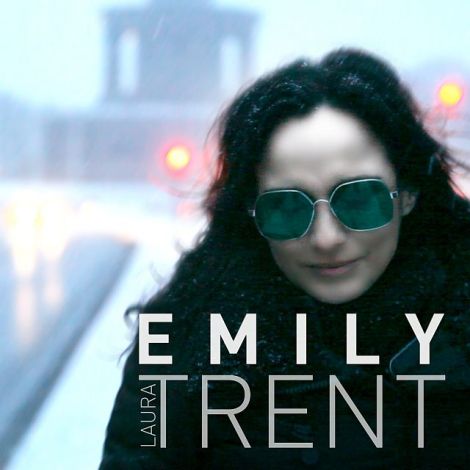 Laura_Trent_Emily_cover