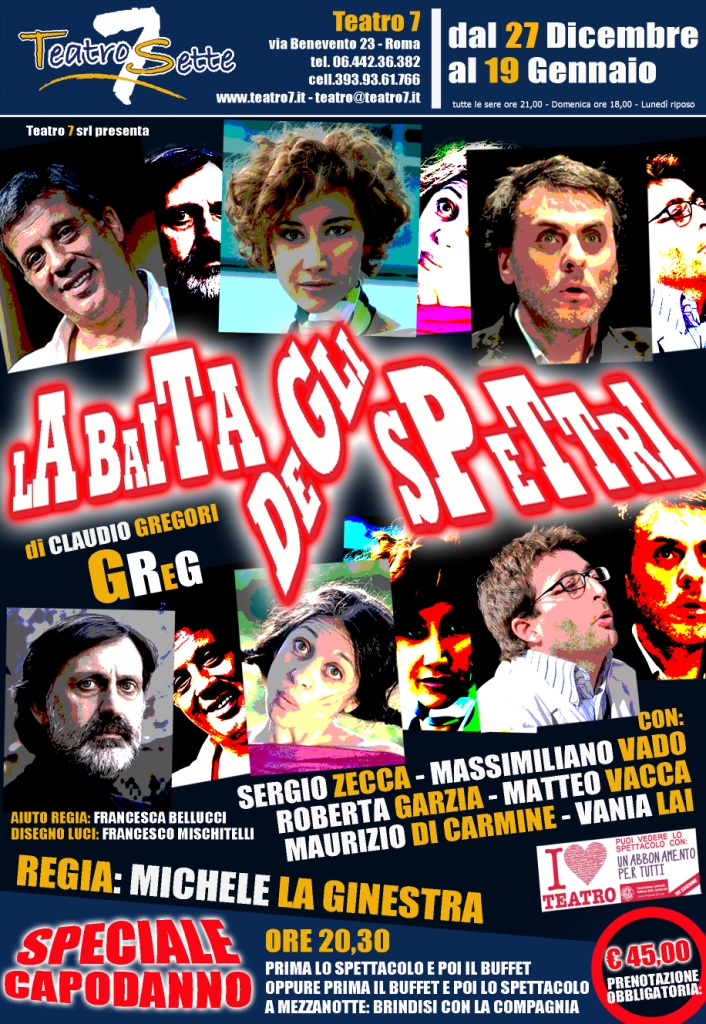 locandina_la_baita_degli_spettri