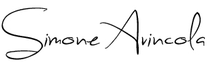 prova-simone-avincola-2