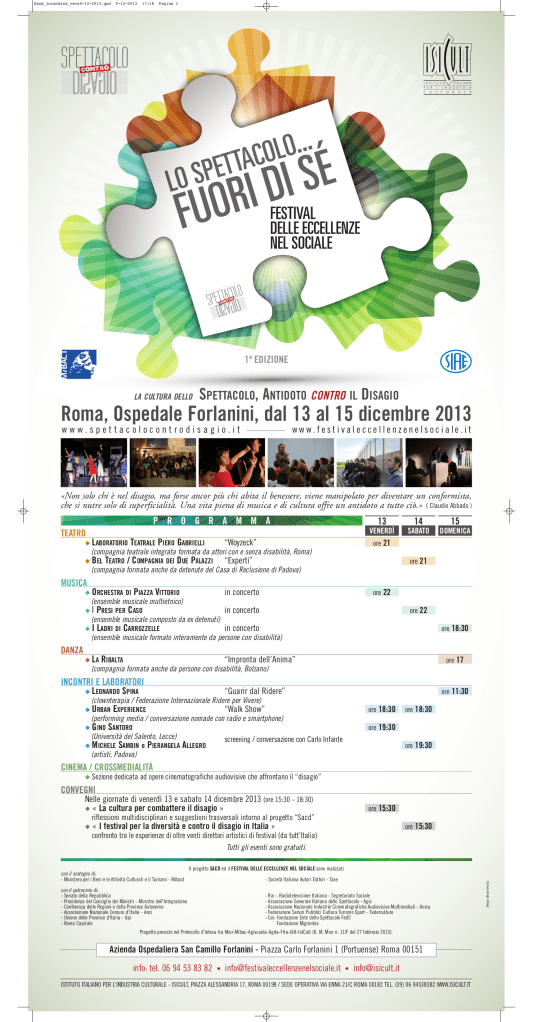SACD_locandina_5-12-2013-DEF