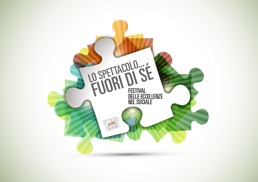Sacd_logo-Festival_Eccellenze_nel_Sociale_2013