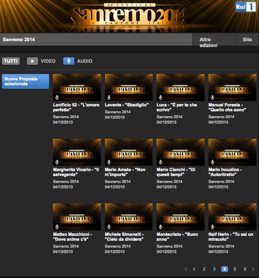 sanremo2014-np-4