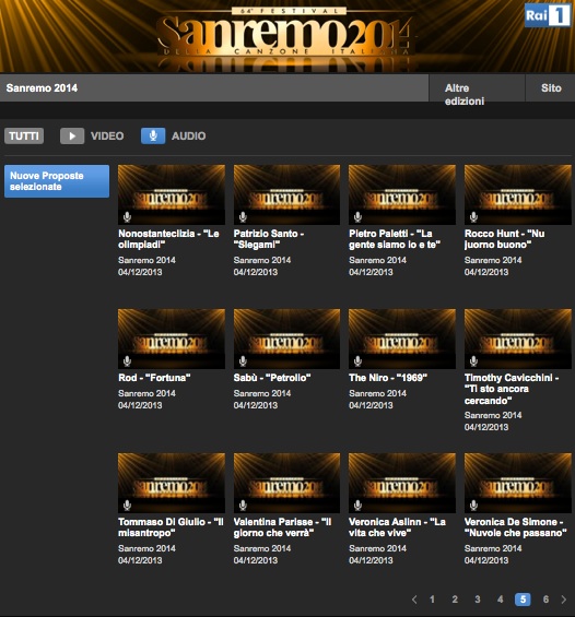 sanremo2014-np-5