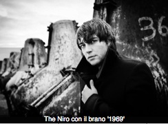 the-niro-sanremo-2014