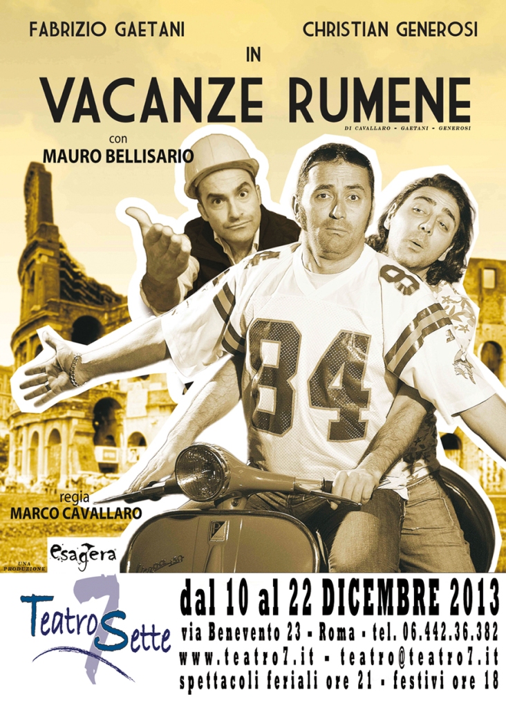 vacanze rumene volantino web