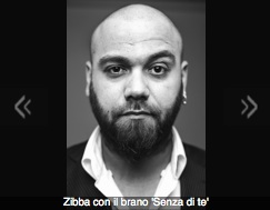 zibba-sanremo-2014