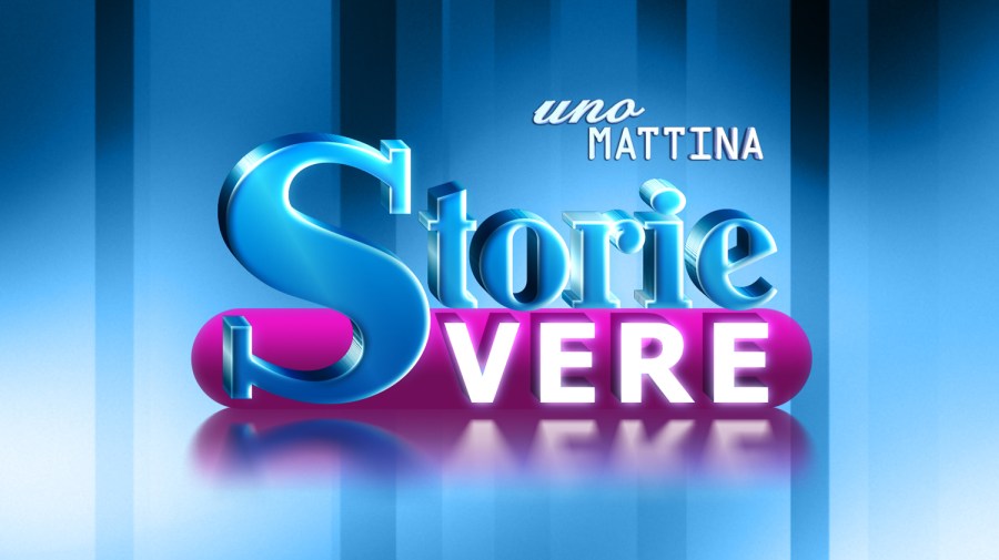 1500x8431358507834959socialTV_storievere_logo
