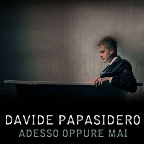 1506070_10202884720063148_862715302_n