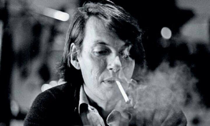 379752_504071926376077_865113341_n