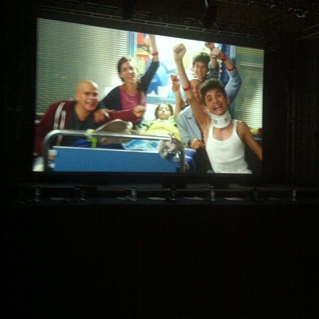 62091c2e84db11e3b6a7126315c1ffe7_8