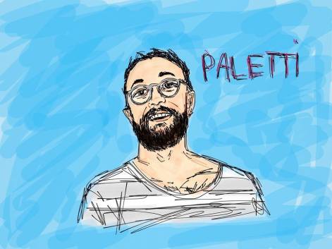 998310_560662137337040_790843402_n