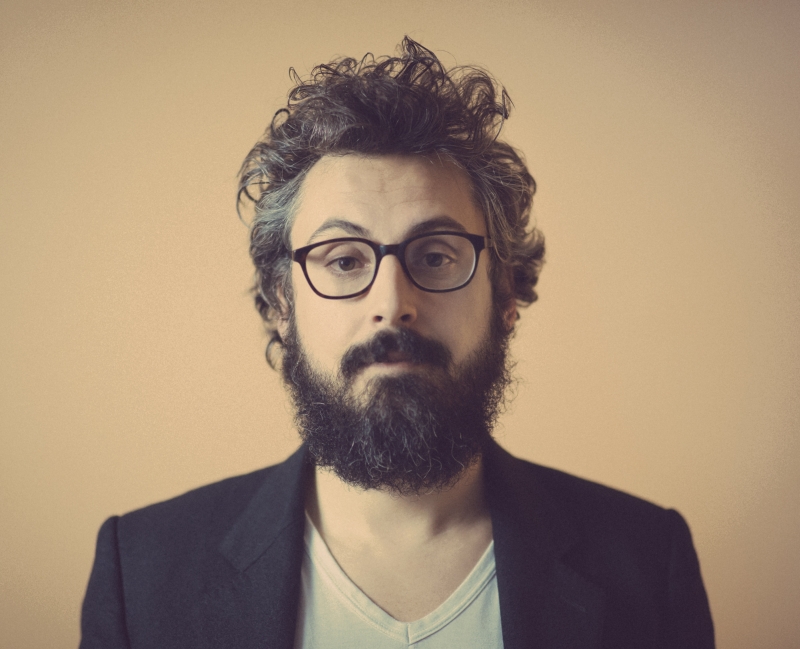 Brunori_SAS_foto_di_Giacomo_Triglia_(8)_bassa