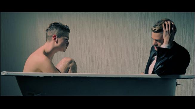 C_4_articolo_2020664__ImageGallery__imageGalleryItem_0_image