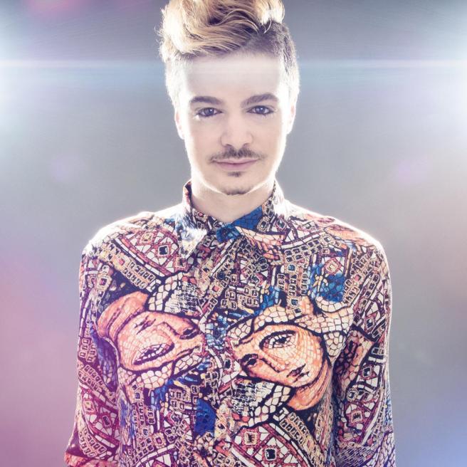 C_4_articolo_2020664__ImageGallery__imageGalleryItem_4_image