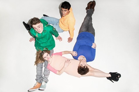 clean-bandit-lowerres-5178