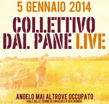 COLLETTIVODALPANE_tope-top-middle