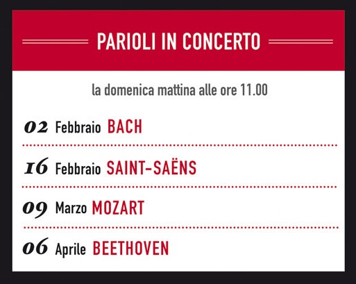 concertidomenicaparioli