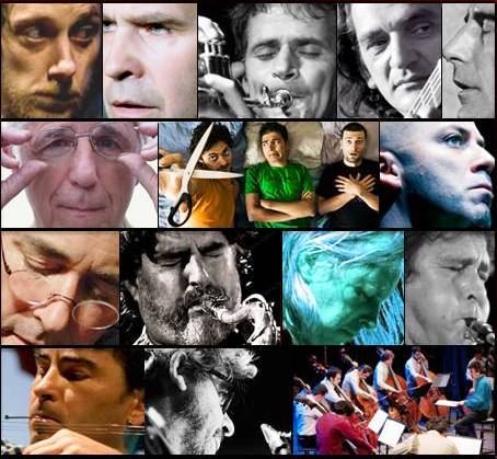 COSE_5___________2012_LOGO_WEB