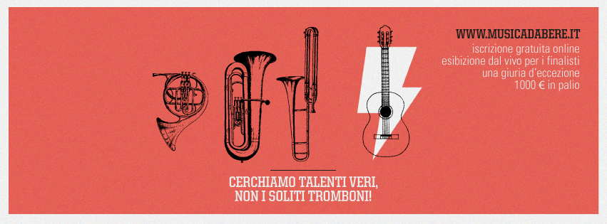 coverpicture_FB_mdb_2013_2